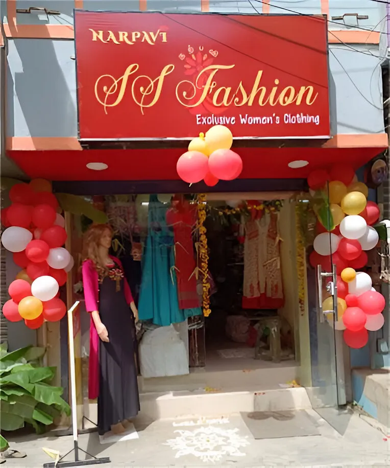 store_image